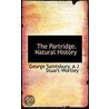 The Partridge. Natural History by George Saintsbury