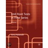 Unit Root Tests In Time Series door Kerry Patterson