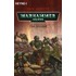 Warhammer 40.000. Das Attentat