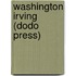 Washington Irving (Dodo Press)