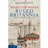When The Waves Ruled Britannia