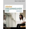 Adobe Dreamweaver Cs5, Complete by Gary B. Shelly