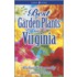Best Garden Plants for Virginia