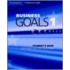 Business Goals 1 Student's Book