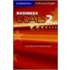 Business Goals 2 Audio Cassette