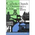 Catholic Church Democracy Chile