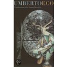 Confessions Of A Young Novelist by Umberto Ecco