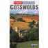 Cotswolds Insight Compact Guide