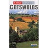 Cotswolds Insight Compact Guide door Insight Guides