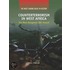 Counterterrorism in West Africa