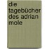 Die Tagebücher des Adrian Mole