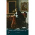 Dutch Culture In The Golden Age
