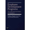 Employee Development Programmes door Bobby C. Vaught