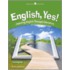 English, Yes! Level 3 Beginning