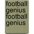 Football Genius Football Genius