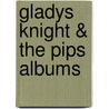 Gladys Knight & the Pips Albums door Not Available