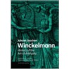 History of the Art of Antiquity by Johann Joachim Winckelmann