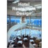 Hotel & Restaurant Design No. 2