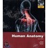 Human Anatomy With Masteringa&P