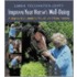 Improve Your Horse's Well-Being