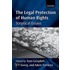 Legal Protection Human Rights C