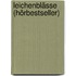 Leichenblässe (Hörbestseller)