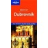 Lonely Planet Best Of Dubrovnik