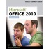 Microsoft Office 2010, Advanced