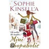 Mini Shopaholic Export A Format door Sophie Kinsella
