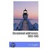 Occasional Addresses, 1893-1916