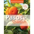 Pasos Spanish Practical Grammar