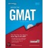 Peterson's Master The Gmat 2012