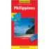 Philippines Geocenter World Map