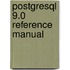 Postgresql 9.0 Reference Manual