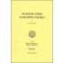 Religious Crises Modern America