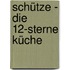 Schütze - Die 12-Sterne Küche