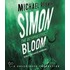 Simon Bloom, the Octopus Effect
