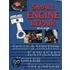 Small Engine Repair Up To 20 Hp