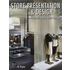 Store Presentation And Design 3
