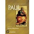 The Blackwell Companion To Paul