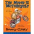 The Mouse And The Motorcycle Cd