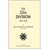 Twenty-Third Division 1914-1919 door Lt Col H. R. Sandilands
