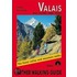 Valais East Zermatt Saas Fiesch