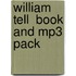 William Tell  Book And Mp3 Pack