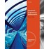 Advanced Engineering Mathematics
