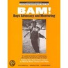 Bam! Boys Advocacy And Mentoring door Stephen Grant