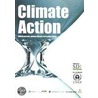 Climate Action - Getting Greener door United Nations