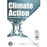 Climate Action - Getting Greener by United Nations