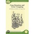 Crop Rotation and Cover Cropping