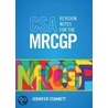 Csa Revision Notes For The Mrcgp by Jennifer Stannett